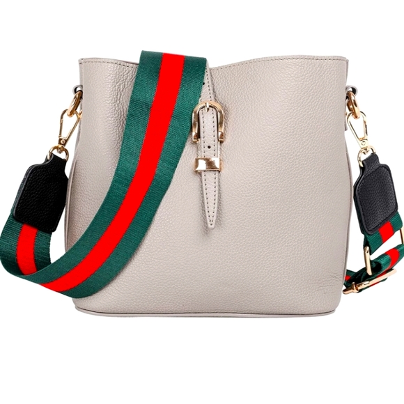 CROSSBODY HANDBAG REPLACEMENT - Picture 2 of 6